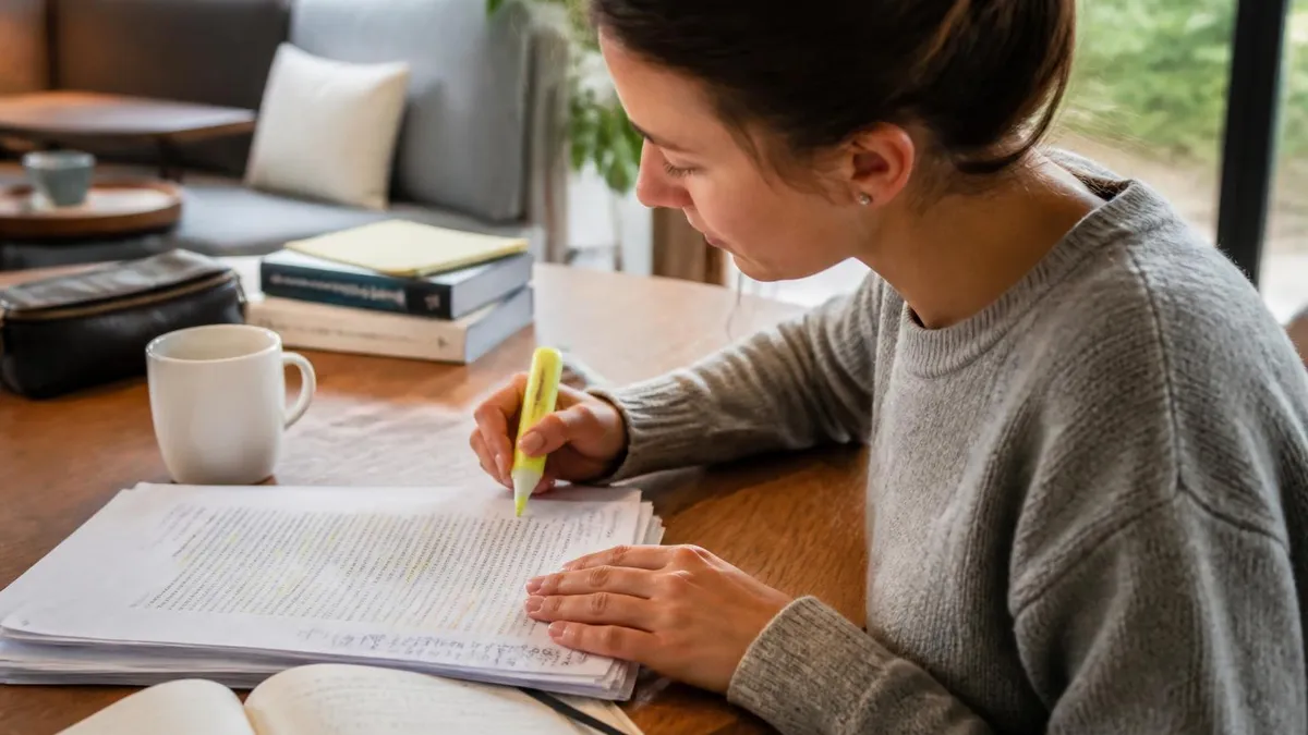 Bar Exam Nextgen News - Bar Exam certification study resource