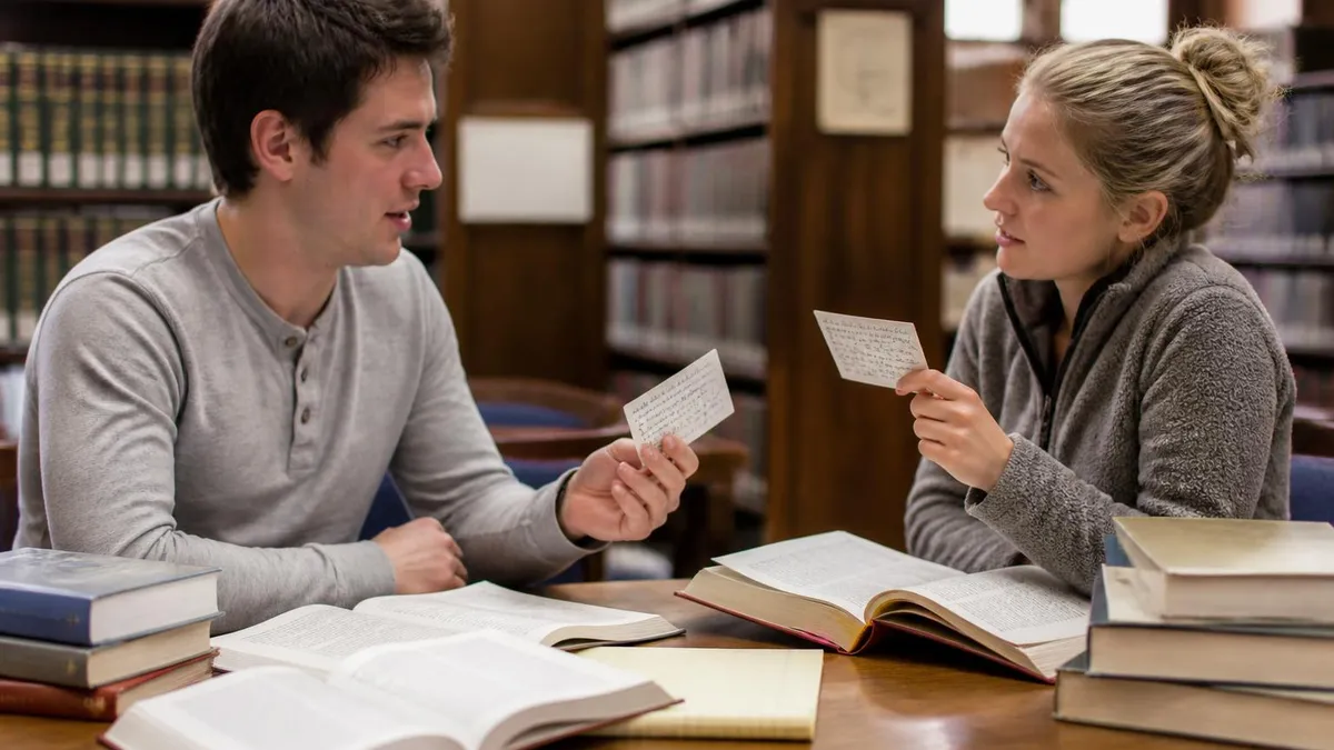 Nextgen Bar Exam - Bar Exam certification study resource