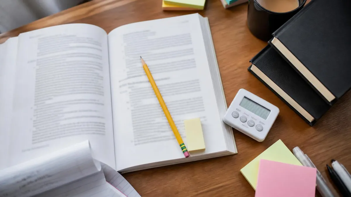 What is the Nextgen Bar Exam - Bar Exam certification study resource