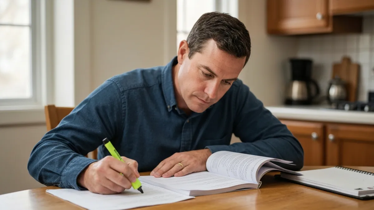 Bar Exam NextGen News Today: What Every Law Student Needs to Know in 2026 August