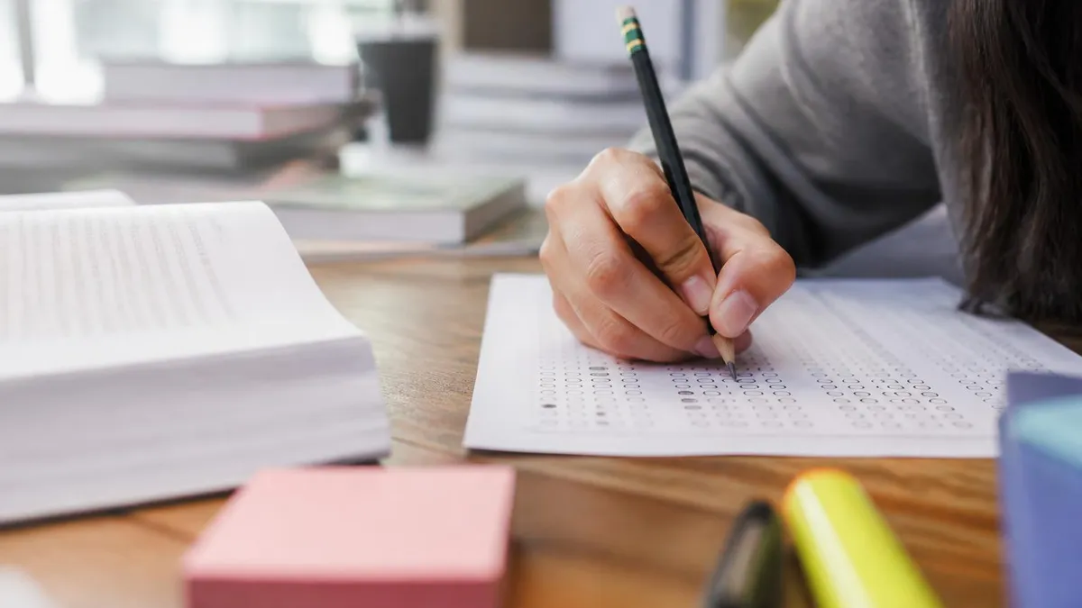Bar Exam - Bar Exam certification study resource