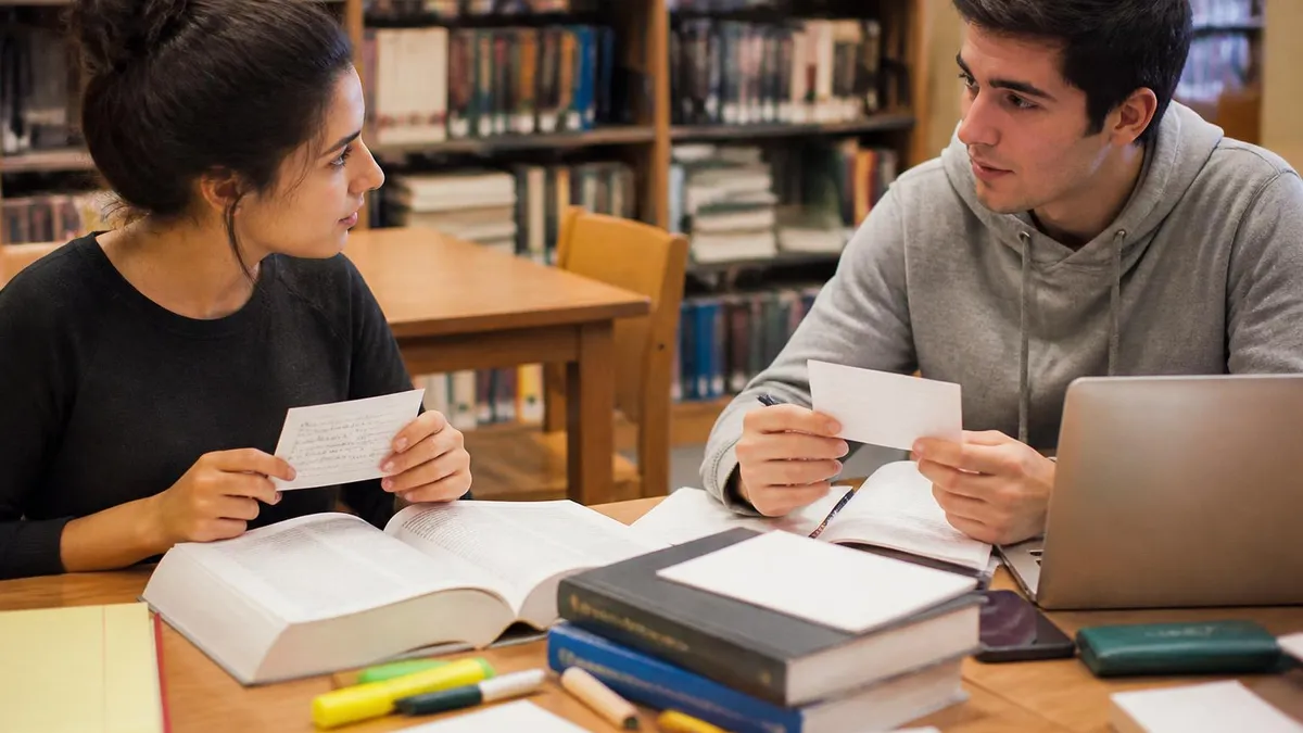 Barred From Exam - Bar Exam certification study resource