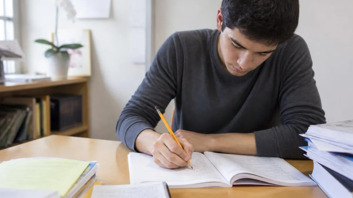 Texas Bar Exam Registration - Bar Exam certification study resource