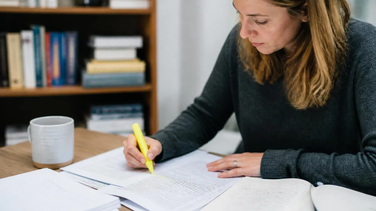 Bar Exam - Bar Exam certification study resource