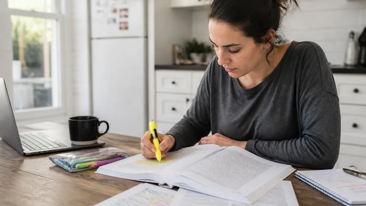 Reddit Bar Exam - Bar Exam certification study resource