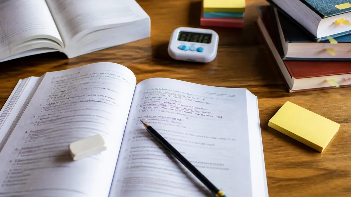 What is the Bar Exam - Bar Exam certification study resource