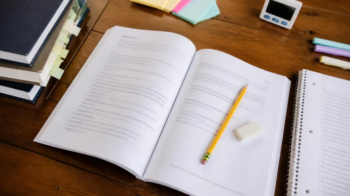 States with Uniform Bar Exam - Bar Exam certification study resource