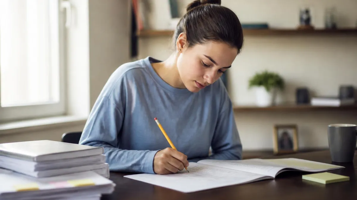 Uniform Bar Exam States - Bar Exam certification study resource