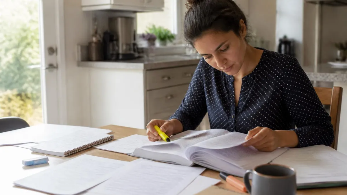 Universal Bar Exam States - Bar Exam certification study resource