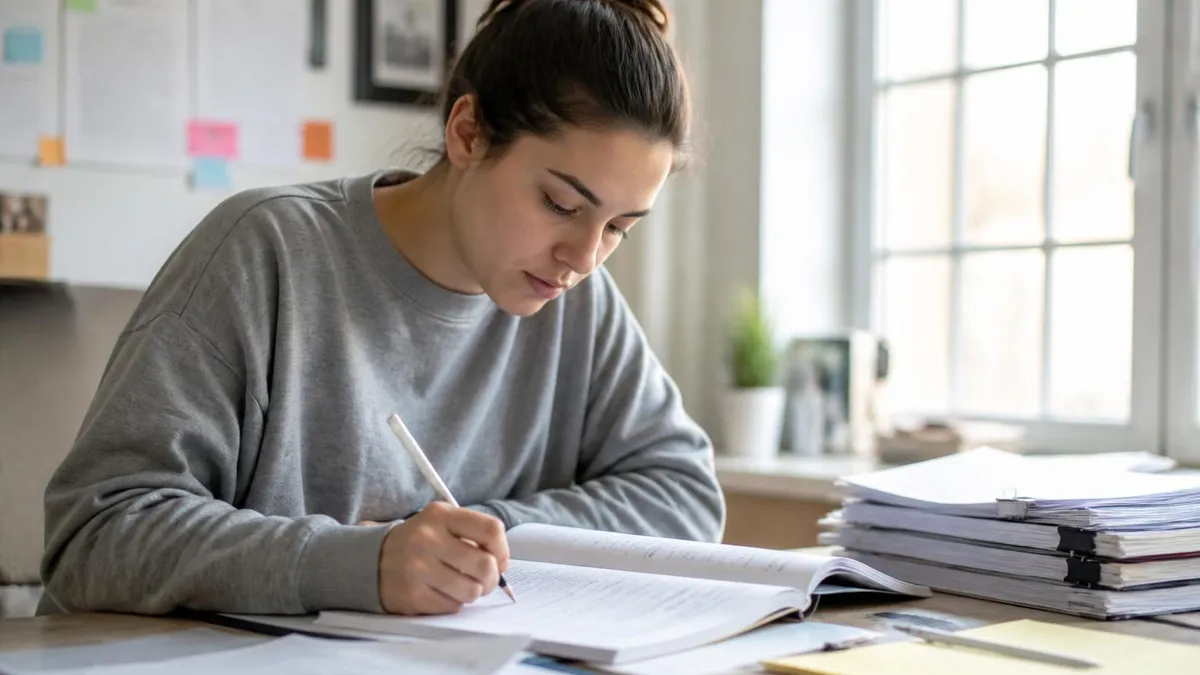 Bar Exam - Bar Exam certification study resource