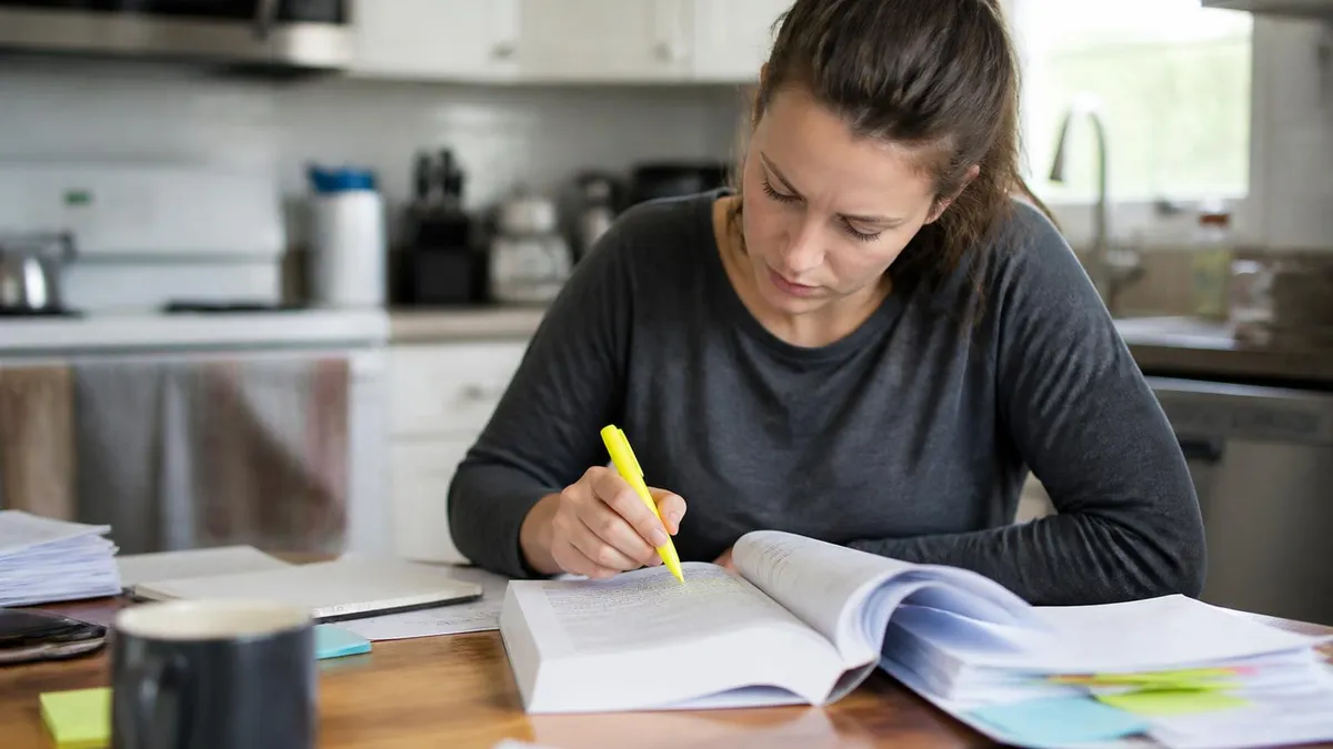 Virginia Bar Exam Results - Bar Exam certification study resource