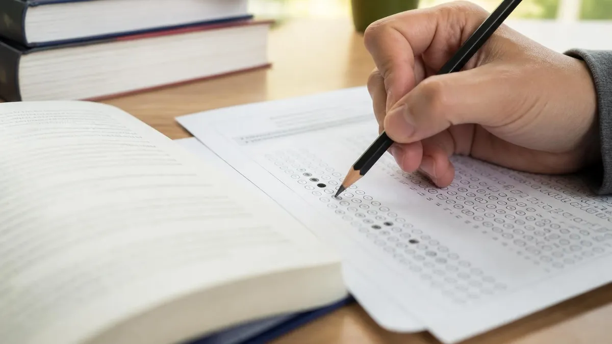 What is the Bar Exam - Bar Exam certification study resource