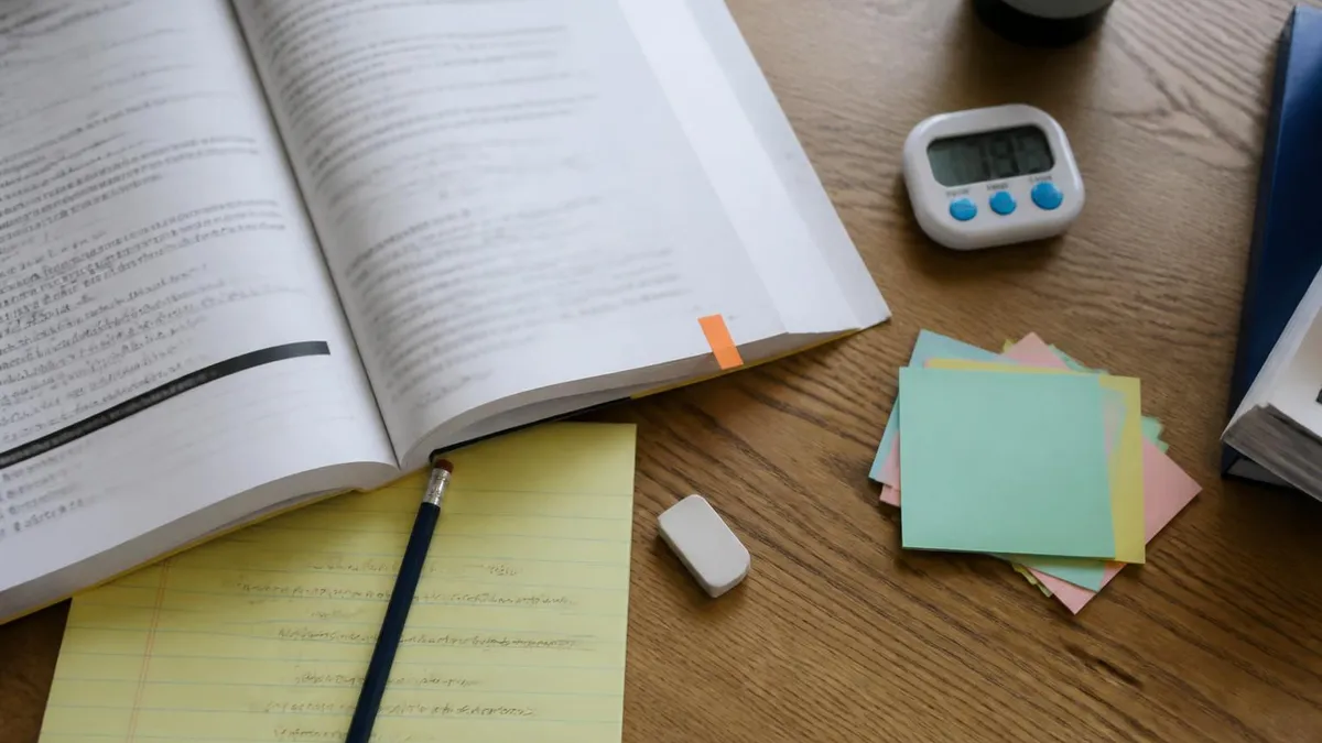 Bar Exam - Bar Exam certification study resource