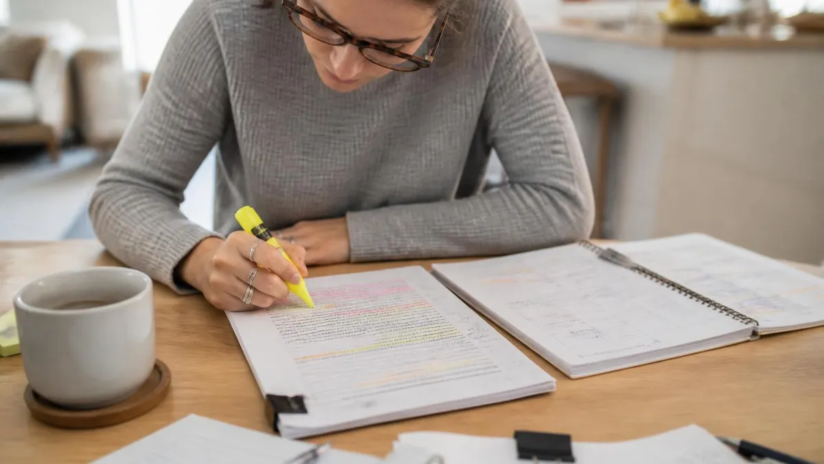 Washington Dc Bar Exam - Bar Exam certification study resource