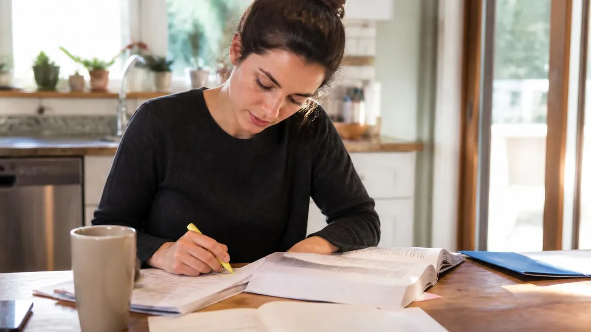 What is the Bar Exam - Bar Exam certification study resource