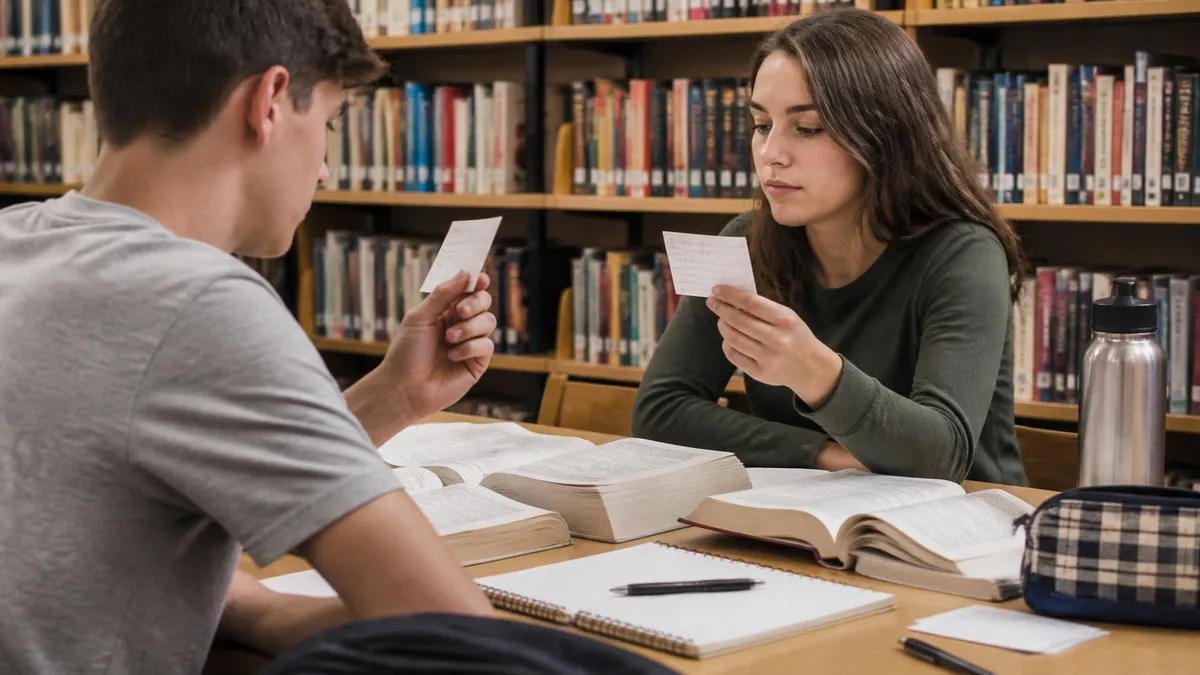 Bartender Age Requirements by State - Bartender Certification certification study resource