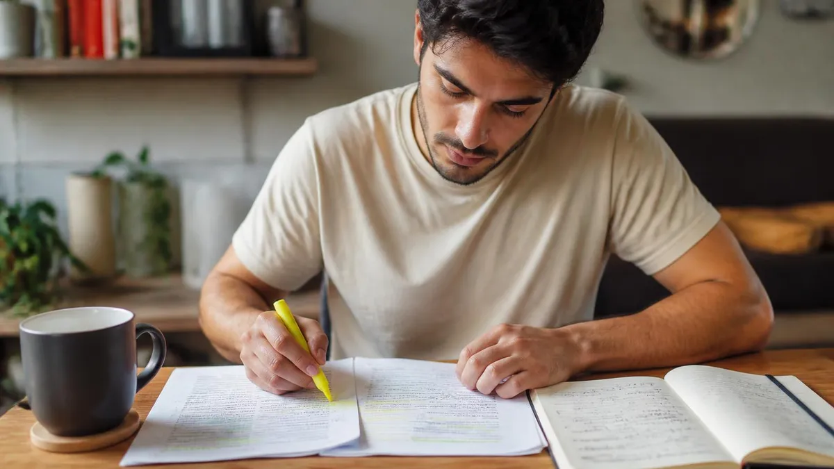 Bartender License Illinois - Bartender Certification certification study resource