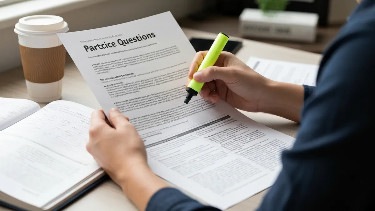 Bartender Restaurant Jobs - Bartender Certification certification study resource