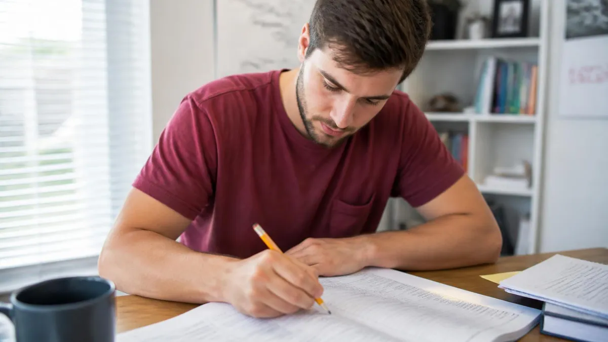 Bartender Setup - Bartender Certification certification study resource