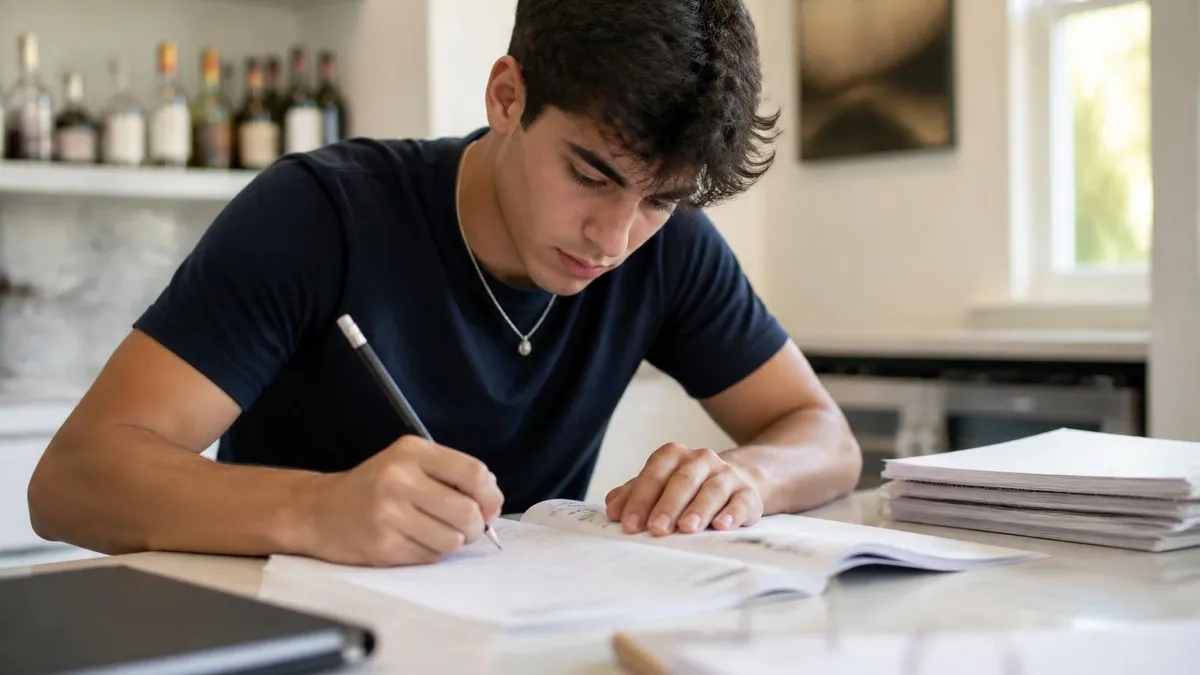 Bartending License Indiana - Bartender Certification certification study resource