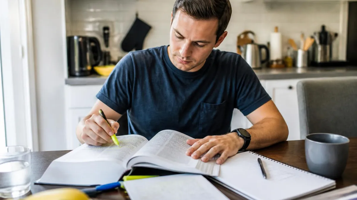 How to Get a Bartending License in Indiana: Complete Training & Requirements Guide