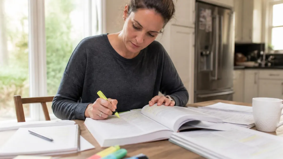 Bcba Certification - BCBA - Board Certified Behavior Analyst certification study resource