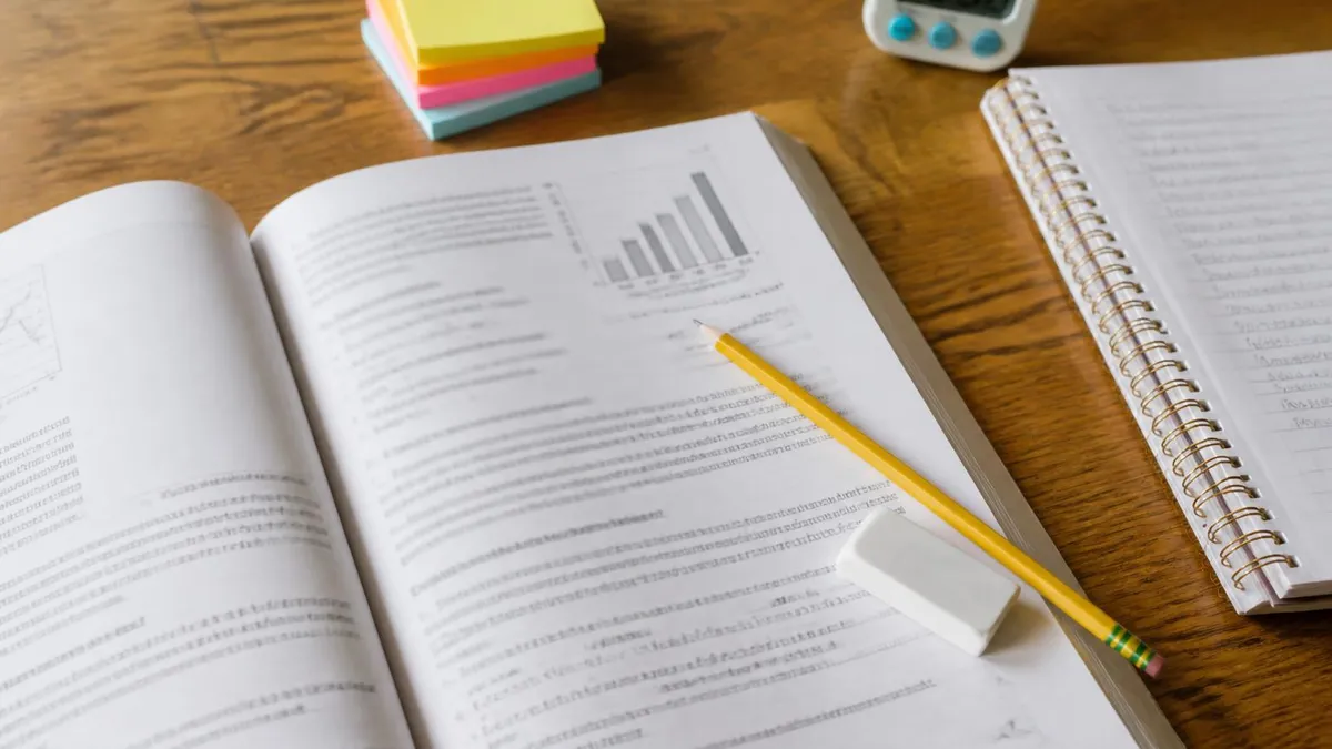 Bcba D vs Bcba - BCBA - Board Certified Behavior Analyst certification study resource