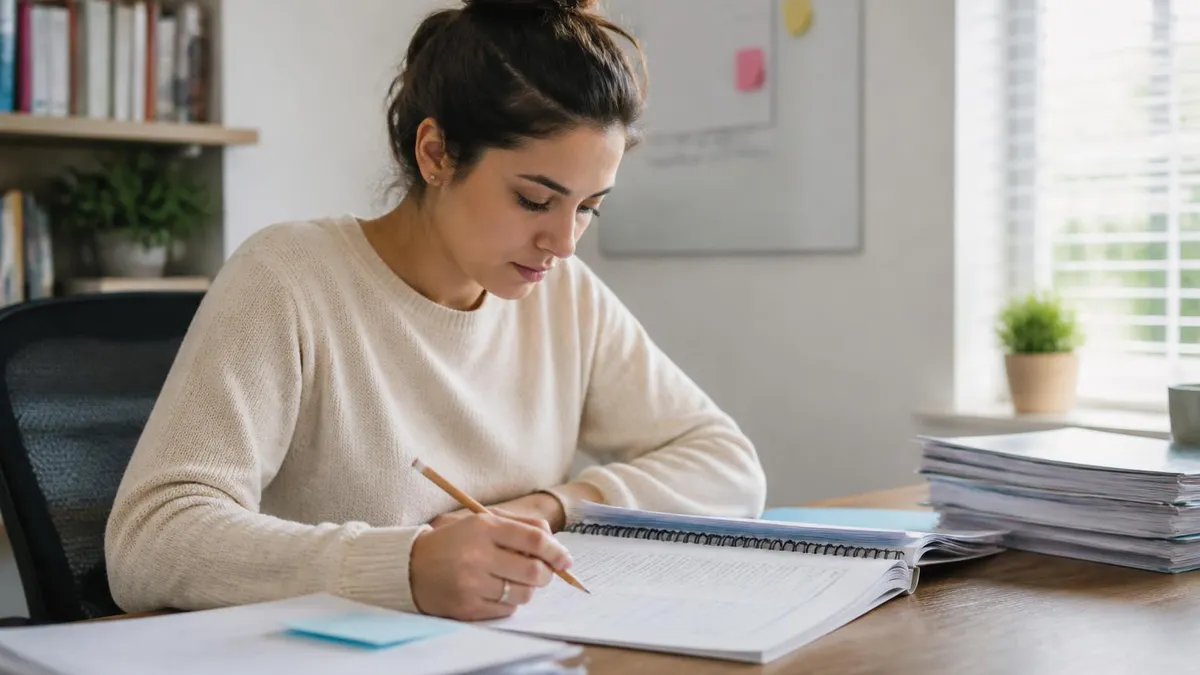 Bcba Salary - BCBA - Board Certified Behavior Analyst certification study resource
