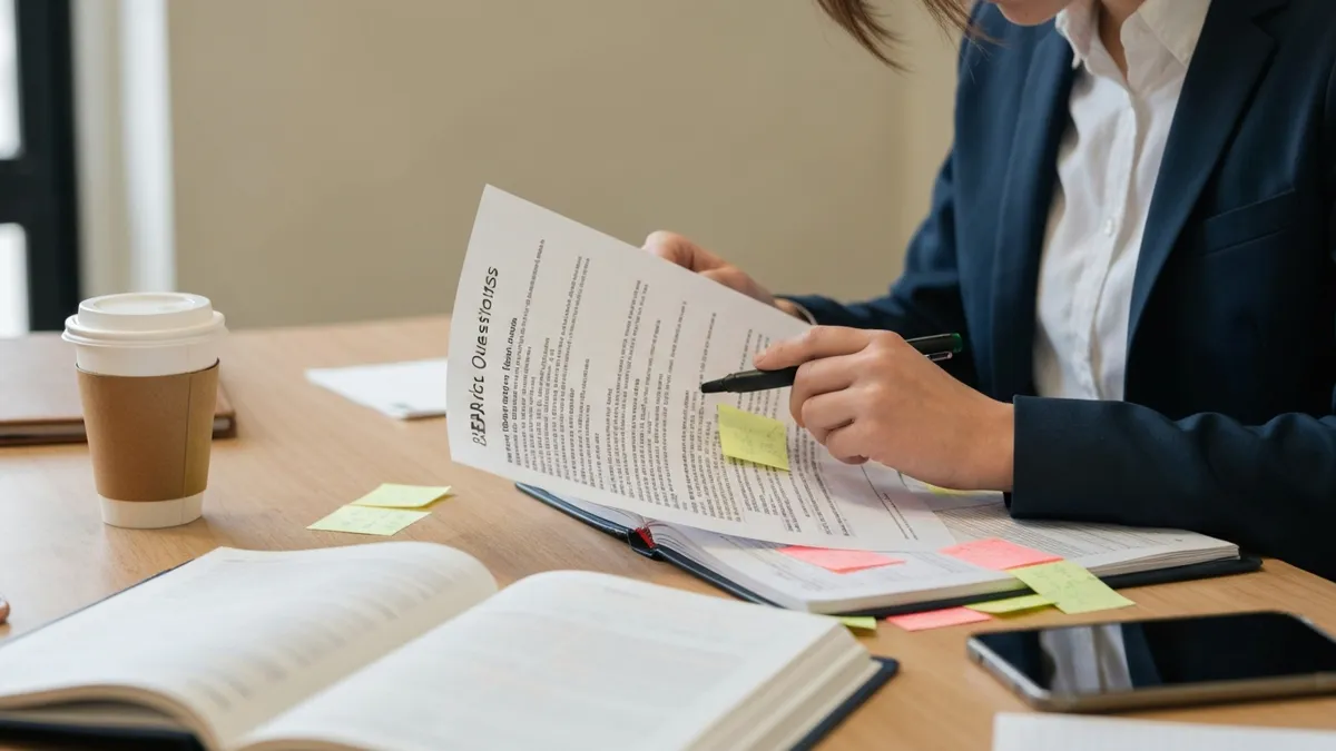 Bcba Salary - BCBA - Board Certified Behavior Analyst certification study resource