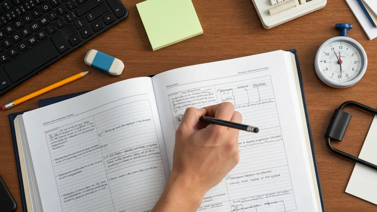 Bcba Certification - BCBA - Board Certified Behavior Analyst certification study resource