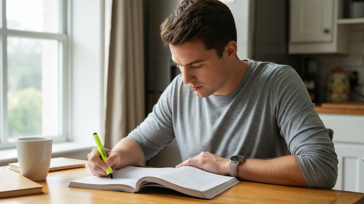 Bcba Salary - BCBA - Board Certified Behavior Analyst certification study resource