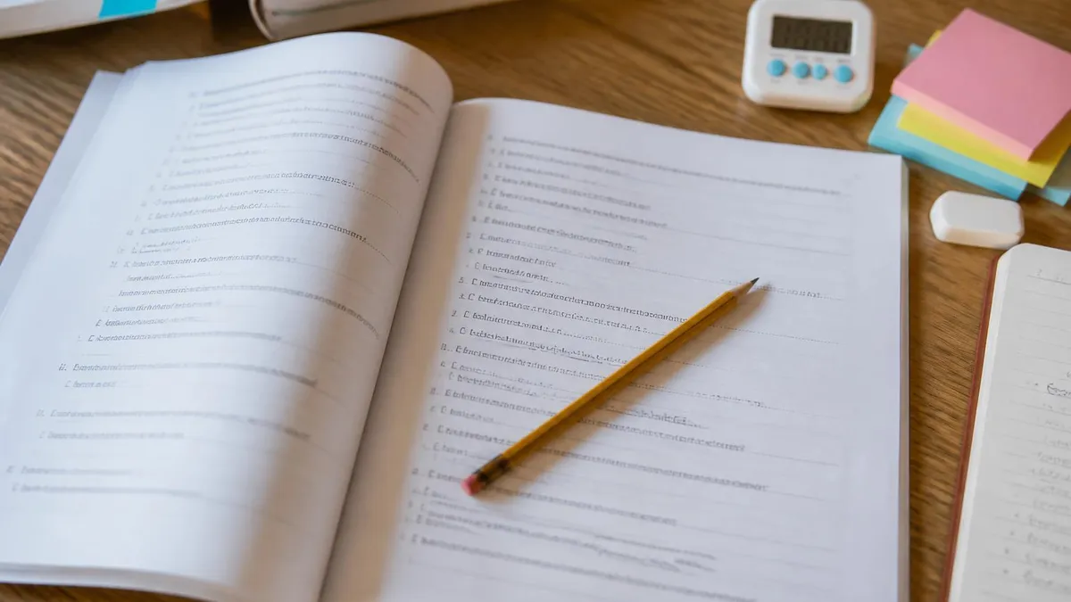 Bcba Certification - BCBA - Board Certified Behavior Analyst certification study resource
