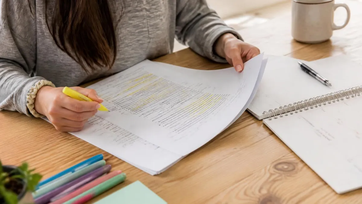 Bcba Jobs Colorado - BCBA - Board Certified Behavior Analyst certification study resource