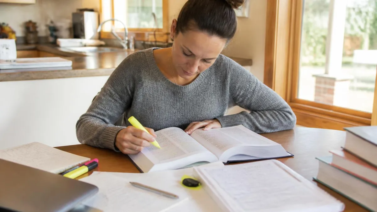 Bcba Salary - BCBA - Board Certified Behavior Analyst certification study resource