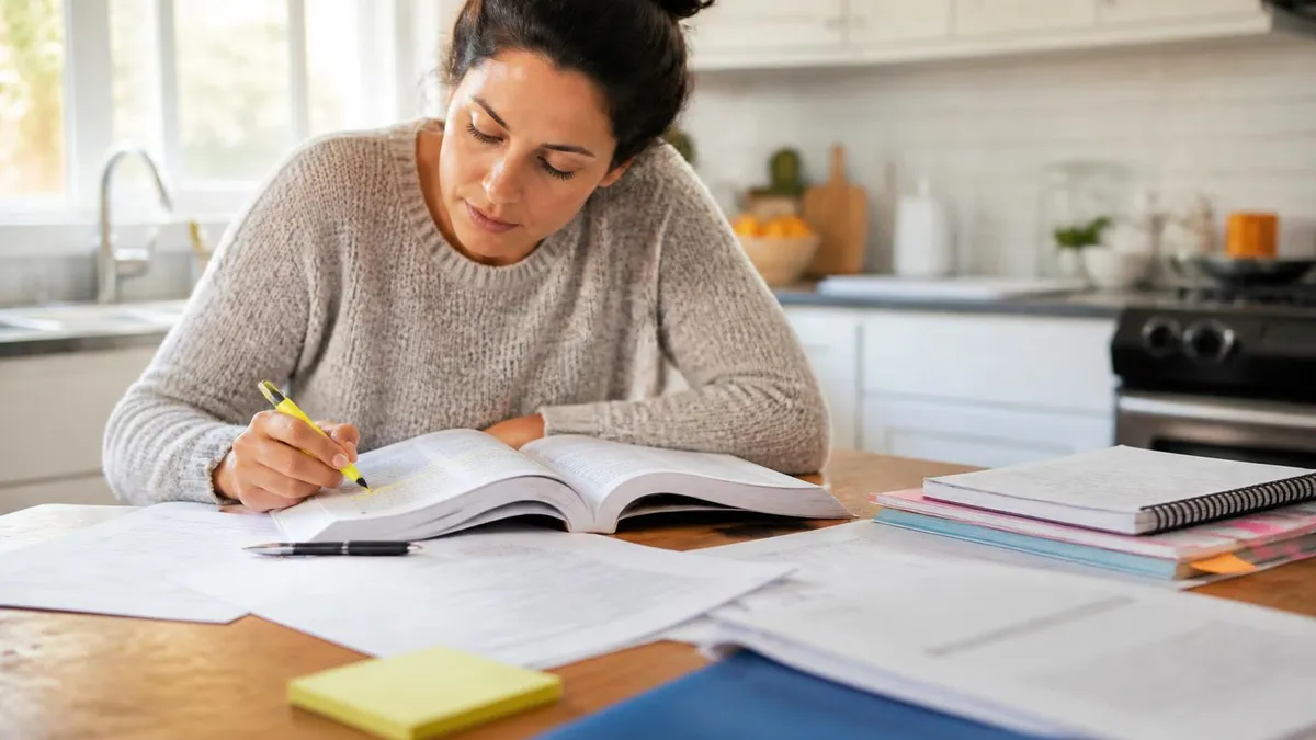 Bcba Certification - BCBA - Board Certified Behavior Analyst certification study resource