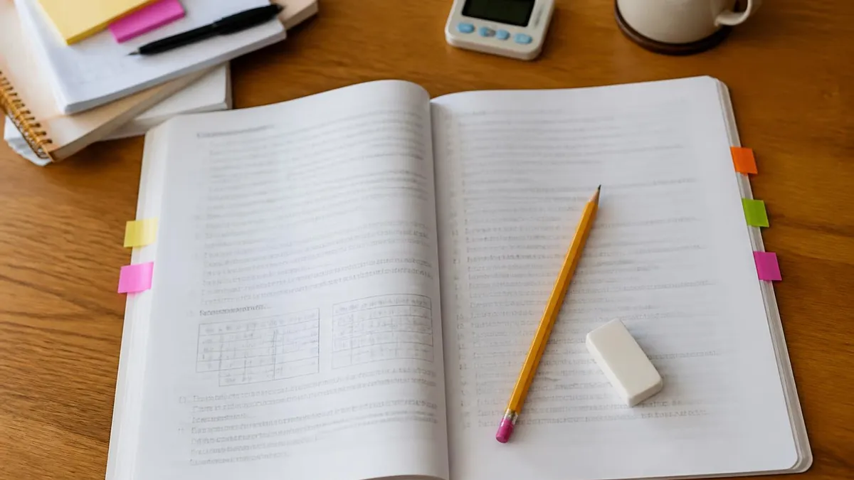 Bcba Jobs International - BCBA - Board Certified Behavior Analyst certification study resource