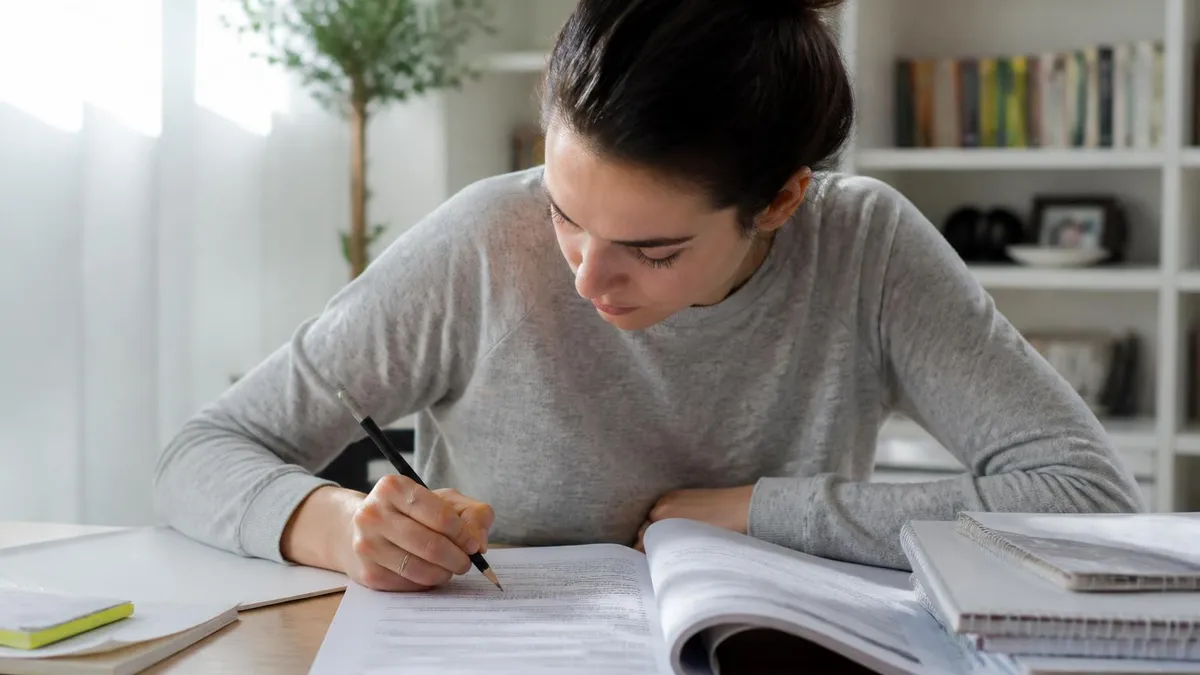 Bcba Salary - BCBA - Board Certified Behavior Analyst certification study resource
