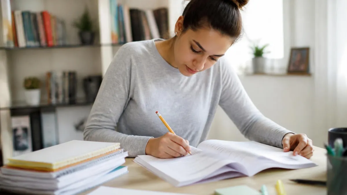 Bcba Jobs Pennsylvania - BCBA - Board Certified Behavior Analyst certification study resource