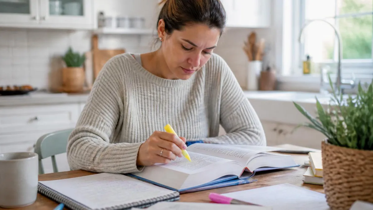 Bcba Certification - BCBA - Board Certified Behavior Analyst certification study resource