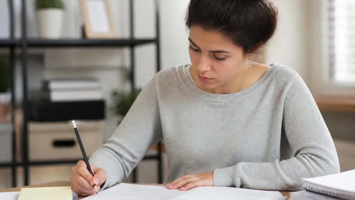 Bcba Salary - BCBA - Board Certified Behavior Analyst certification study resource