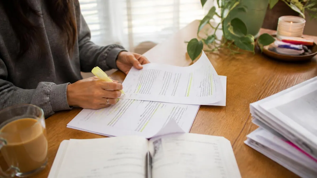 BCBA-D vs BCBA: Credentials, Career Paths, Salary Differences & How to Choose