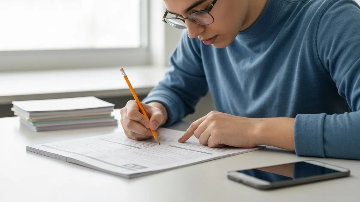 BCBA Eligibility Requirements: Complete Guide to Becoming a Board Certified Behavior Analyst