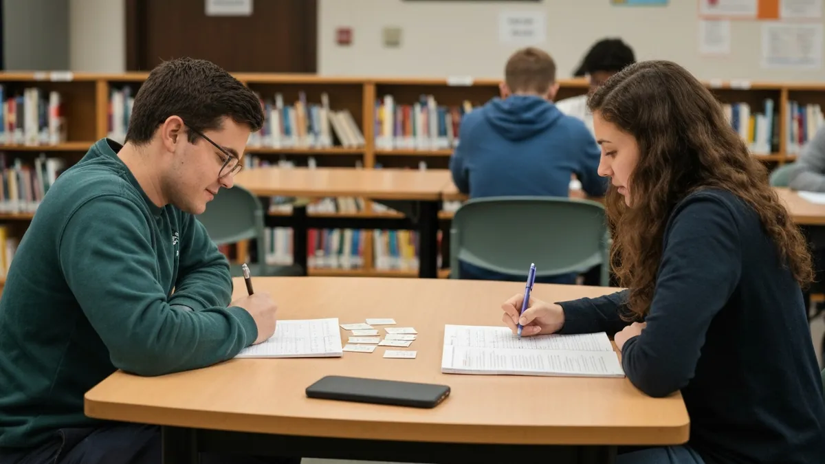 BCBA en Español: Guía Completa para Convertirte en Board Certified Behavior Analyst