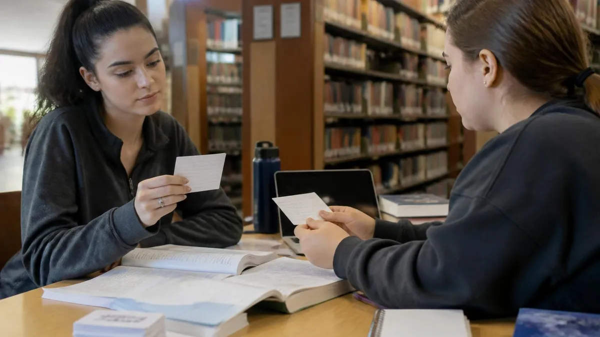 BCBA Jobs Colorado: Salary, Requirements & How to Build Your Career in the Centennial State