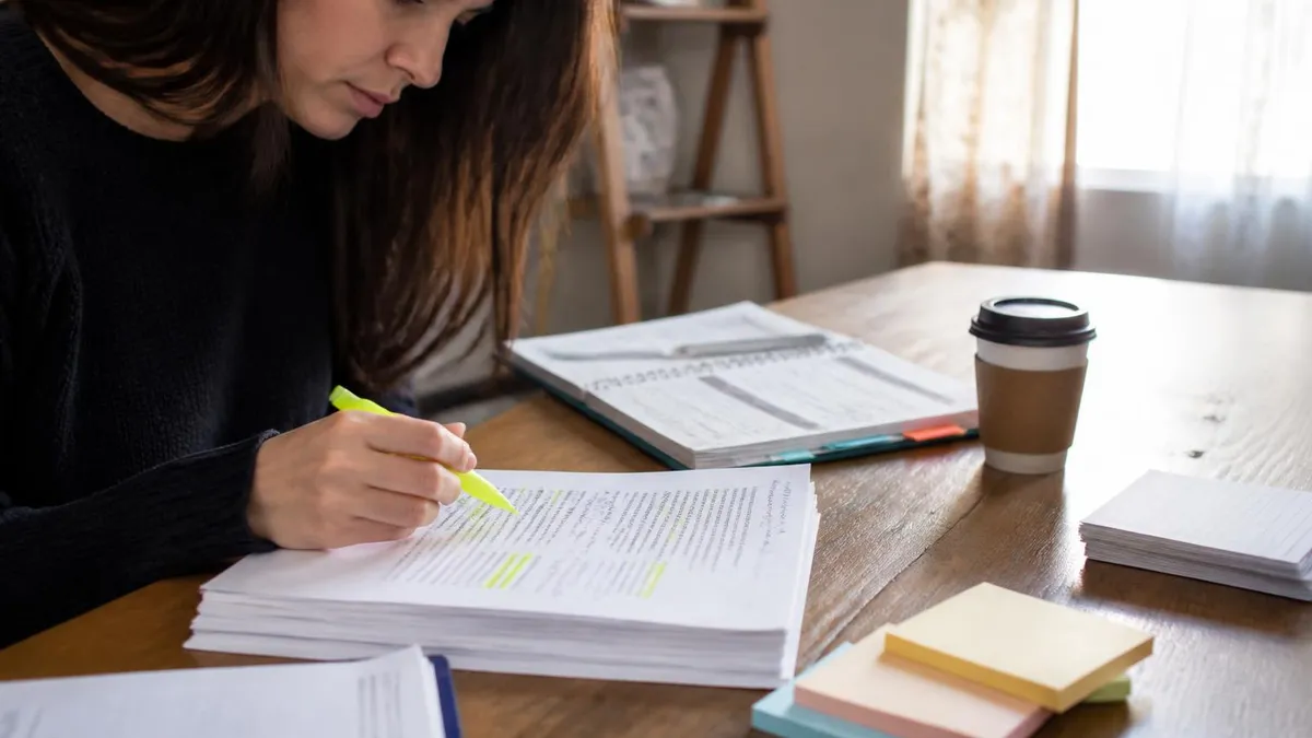 BCBA Jobs International: Your Complete Guide to Working Abroad as a Board Certified Behavior Analyst
