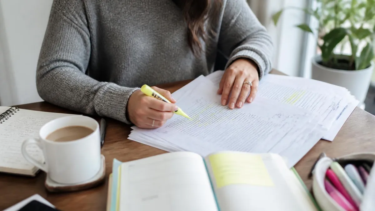 BCBA Study Guide PDF: Complete Prep Resource for Board Certified Behavior Analysts
