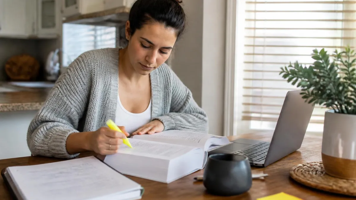 Free BCBA Ethics CEU: Complete Guide to Earning Ethics Continuing Education Units in 2026 August