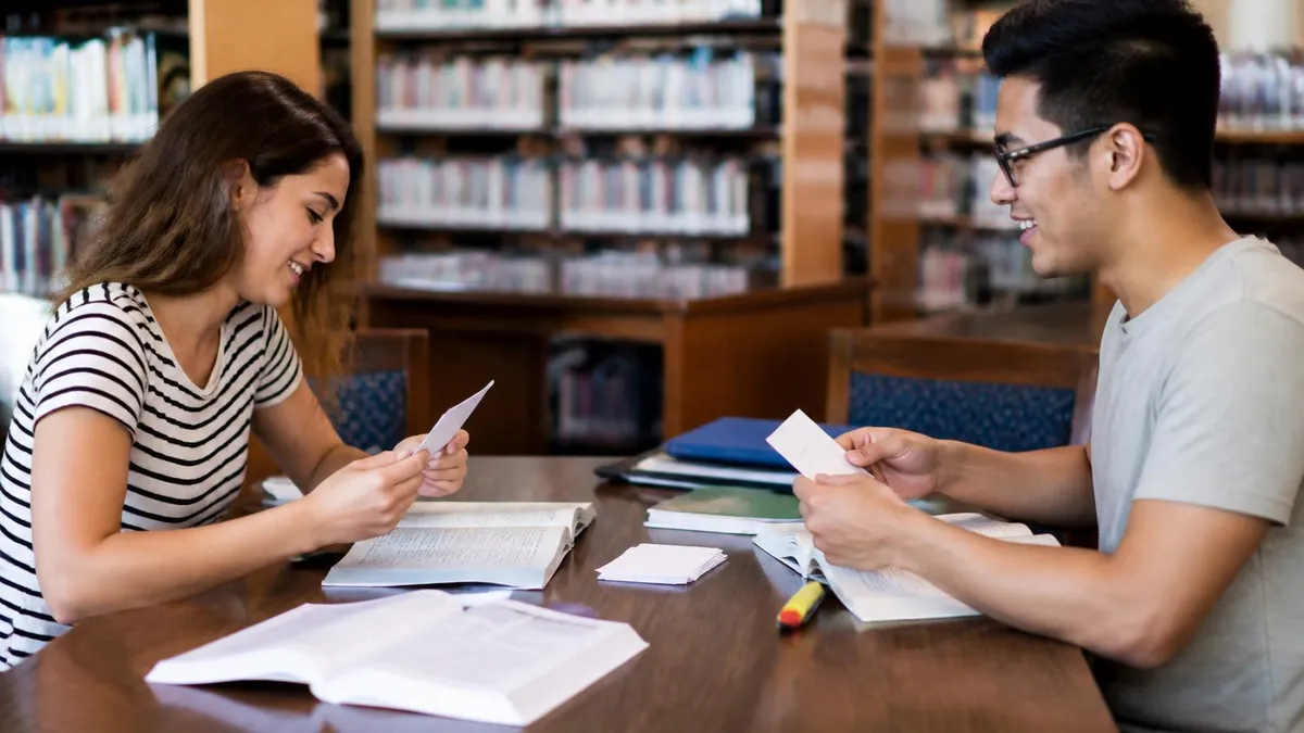 Bcba Salary - BCBA - Board Certified Behavior Analyst certification study resource