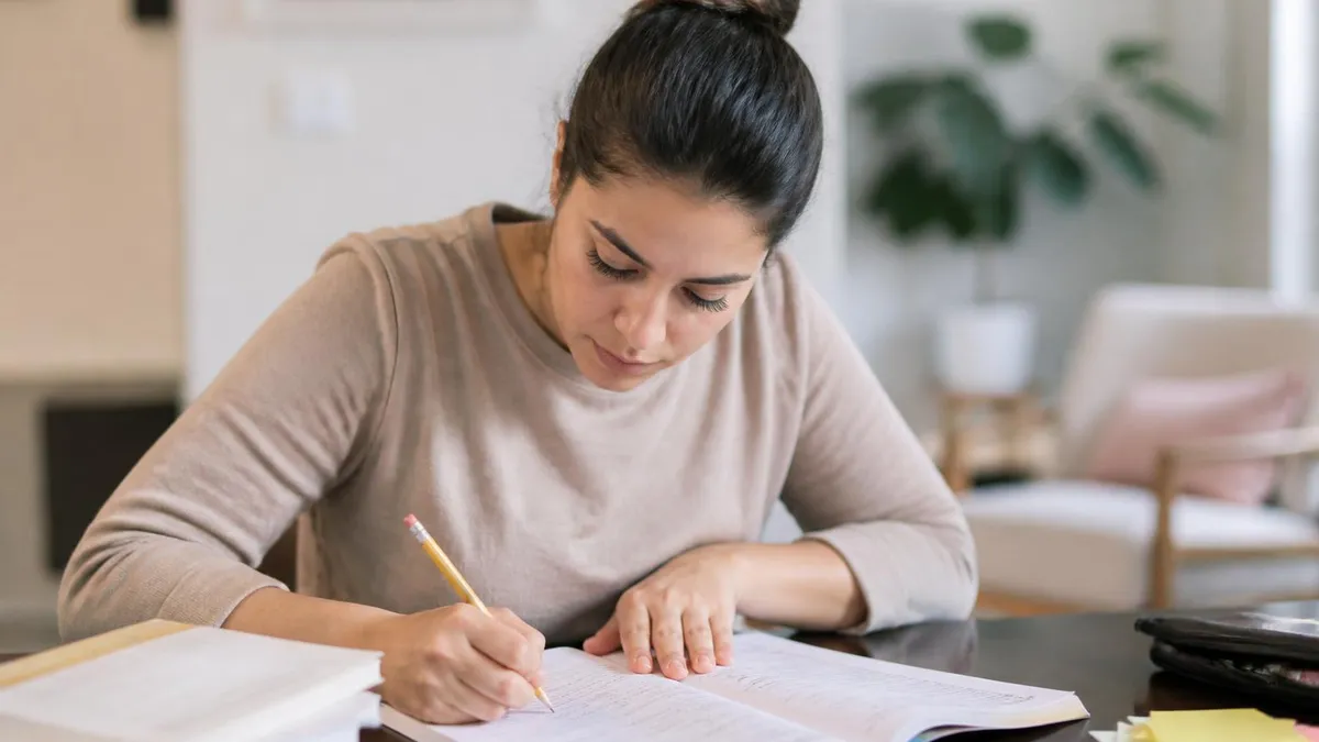 Free Bcba Ethics Ceu - BCBA - Board Certified Behavior Analyst certification study resource