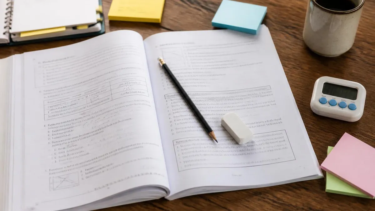 Bcba Certification - BCBA - Board Certified Behavior Analyst certification study resource